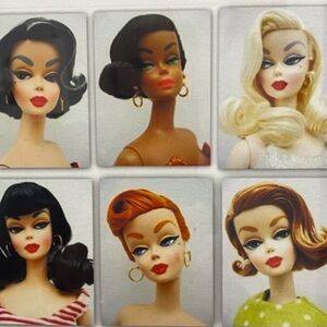 💄‼️‼️MAKEUP ‼️‼️💄